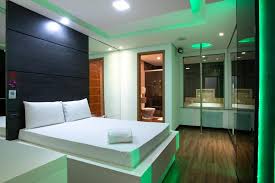 ᐉ MOTEL FANTASY 4 (ADULTS ONLY) ( BELO HORIZONTE, BRAZIL ) REAL PHOTOS &  GREAT DEALS
