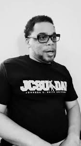 @prophetdre's video Tweet