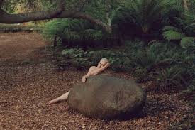 Jamie Lee Curtis poses nude aged 63, social media goes wild! | Marca
