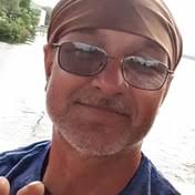 Spotts Family Obituaries