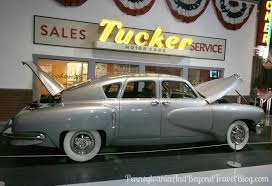 Pin On Hershey Pennsylvania