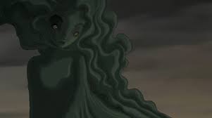 Spring sp time attack 2: 96 The Spring Sprite And Firebird Ideas Fantasia 2000 Fantasia Disney Sprite