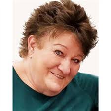 Sharla Williams Obituary November 13, 2020