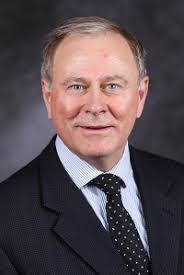 Ryan Zerr's Instagram, Twitter & Facebook