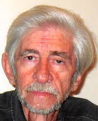 Obituary for Dennis E. Crow