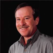 Mike Ray King Obituary August 28, 2016