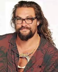 Ok so did Jason make you cry today or…? 😭🙋🏻‍♀️