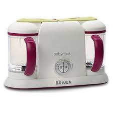 En robotcocina10.top analizamos los mejores robots de cocina y procesadores de alimentos del mercado y analizamos también los más destacados del año, basándonos en su relación calidad. Opiniones De Beaba Robot De Cocina Babycook Duo Buenas Madres