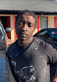 Keith Coleman Jr aka K-2 escaped from the Quitman County Jail today May 9  2021. The first picture is the most recent picture of Coleman. He is  considered armed and dangerous. If