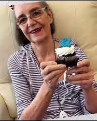 Julianne Armstrong Obituary October 10, 2023