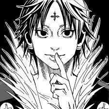 Zerochan has 242 chrollo lucilfer anime images, wallpapers, android/iphone wallpapers, fanart, facebook covers, and many more in its gallery. Stream 17 Free Chrollo Lucilfer Hxh Radio Stations 8tracks Radio Apps