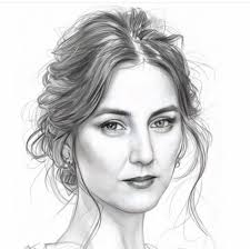 Marimay Fran Shipman Bryan