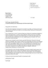 Motivationsschreiben onkologie / das motivationsschreiben sollte mit einer höflichen anrede beginnen. Bewerbung Arzt Bewerbungsschreiben Muster Praktischarzt