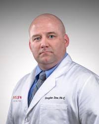 Urogynecology in Columbia, SC'