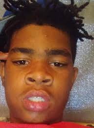 North Carolina Unsolved Missing Persons, death, murdered, homicide or  self-inflicted suicide