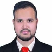 200+ "Joel Espinosa" profiles