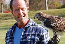 Cheryl Chidester's Instagram, Twitter & Facebook