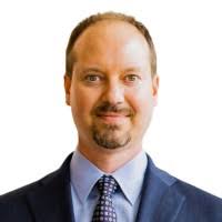 80+ "Colquitt" profiles