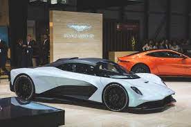 By will wynn on 25 may 2020. Top 10 Best Supercars 2021 Autocar