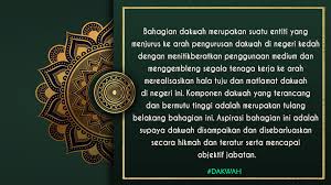 Jabatan belia dan sukan negeri kedah. Jheaik Https Jheaik Kedah Gov My Portal Rasmi Jabatan Hal Ehwal Agama Islam Negeri Kedah