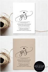 We did not find results for: 22 Engagement Party Invitations You Ll Want To Say Yes To