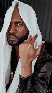 MY 2025 thus FAR…. and IM NOT DONE!!!!