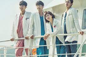 Streaming, nonton doctor stranger sub indo. 9 Drama Korea Ini Cocok Banget Ditonton Anak Kedokteran