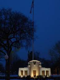 Lighting fixtures in wakefield, ma. Wakefield Ma Upper Common On A Early Morning In December New England Our Town Wakefield