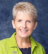 96064 Realtor & Real Estate Agent Reviews