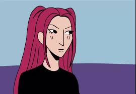 I Love K-Pop Demon Hunters