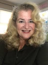 Brenda Macon's Instagram, Twitter & Facebook