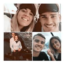 Euro 2016: Shakira, Coleen Rooney and Rebekah Vardy lead international  wives and girlfriends pack