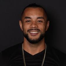 6 Best Smith Machines of 2024