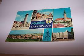 Prohlédnout si můžete také spz policejních aut či si zkontrolovat, jaký typ vozidla má mafiánskou spz. Domazlice Znak B15r Aukro