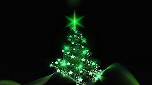 Christmas desktop theme (55 wallpapers). Holidays Wallpapers Full Hd Hdtv Fhd 1080p Desktop Backgrounds Hd Pictures And Images