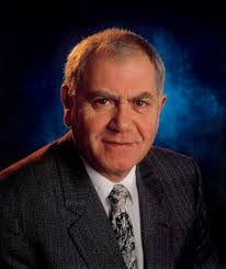 Vital experience lost