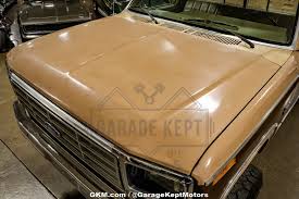 Image result for Brown 1983 Fleet