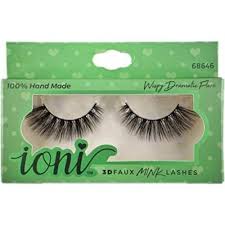 Ardell fashion lashes 110 brown. Ardell Twin Pack Lash 110 Reviews 2021