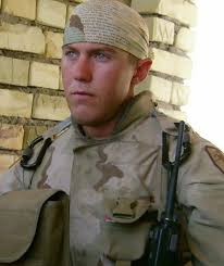 Ridgewood Community Fights for Local War Veteran