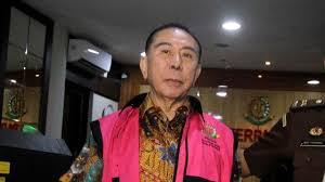 Kembali ke foto pinangki sirna malasari bersama pengacara djoko tjandra, hal itu masih menjadi misteri. Soal Mantan Suami Jaksa Pinangki Beda Usia 41 Tahun Dan Warisan Melimpah Kumparan Com