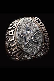 Pin By Jennifer G On Super Bowl Rings Dallas Cowboys Dallas Cowboys Rings Dallas Cowboys Football