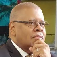 Chris Seigler Email & Phone Number