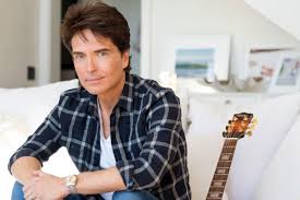 Biography by james christopher monger. Richard Marx Right Here Waiting For Another Show In Nh Music Unionleader Com