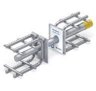 SLD | Schöck Bauteile GmbH