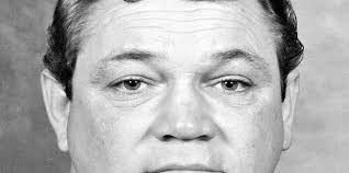 Hoyt Deal Coker, Jr.