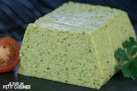 Comment Faire Une Terrine Aux Courgettes Avec Une Texture Tres Fine En Bouche Ideale En Entree Legere Ou En Ca Recette De Terrine Recette Recettes De Cuisine