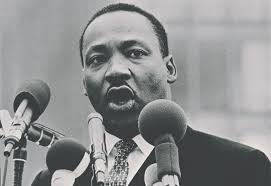 King had used the i have a dream theme before, in a handful of stump speeches, but never with the force and effectiveness of that hot august day in in october 1964, martin luther king, jr., was awarded the nobel peace prize. Dr Martin Luther King I Have A Dream Wadds Inc