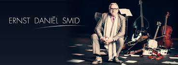 Ernst daniël smid was born on may 6, 1953 in enschede, overijssel, netherlands. Ernst Daniel Smid Home Facebook