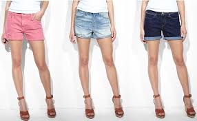 Nice Bayan Sort Modelleri Ve Fiyatlari Moda Kot Sort Sort