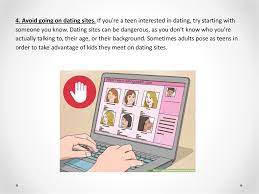 All about the best black dating sites in one place. Dating App For 45 And Older Best Over 60 Dating Sitesw